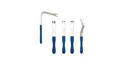 6733e40dacfba98d7c5364eb Matco Lifter 6733e40dacfba98d7c5364eb Matco Lifter