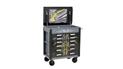 6733e7330bc9da75ebdd2d5a Matco Box 6733e7330bc9da75ebdd2d5a Matco Box