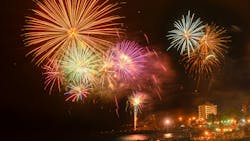 6734c24fac9f15a99f1f7be8 Adobestock 272448856 6734c24fac9f15a99f1f7be8 Adobestock 272448856