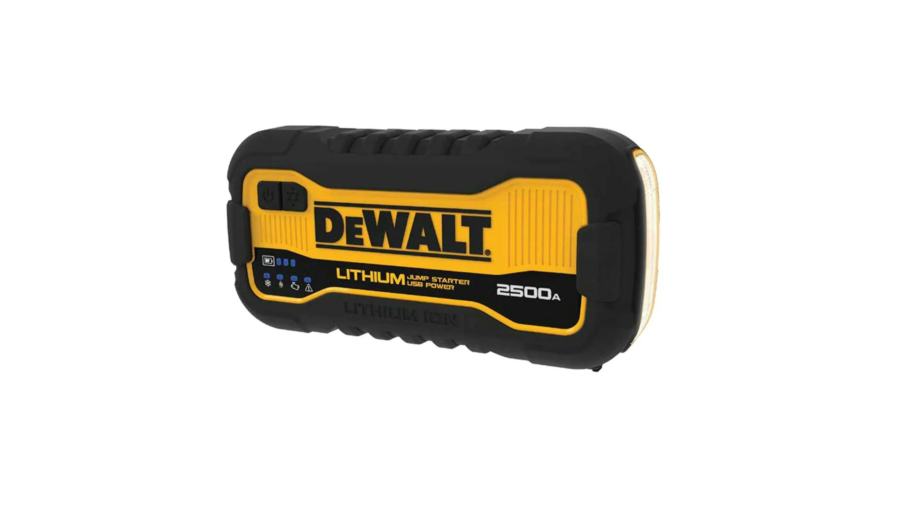 dewalt_jump
