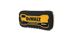 6734c9800bc9da3654dd33d7 Dewalt Jump 6734c9800bc9da3654dd33d7 Dewalt Jump