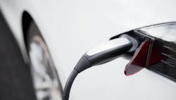 673610f588cebb3252d6512e Untitled Design 20241114t100154 673610f588cebb3252d6512e Untitled Design 20241114t100154