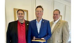 67361bdc0bc9da431ddd402b 67338ee7acfba904635360d3untitled Design 20241112t 67361bdc0bc9da431ddd402b 67338ee7acfba904635360d3untitled Design 20241112t