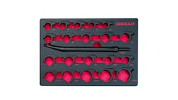 673629db1c2f5632474f2c1e Lt1915fm 673629db1c2f5632474f2c1e Lt1915fm