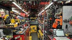 673648a61c2f564e6f4f2db4 66a013d4ce2adde51a36ce4b4 673648a61c2f564e6f4f2db4 66a013d4ce2adde51a36ce4b4