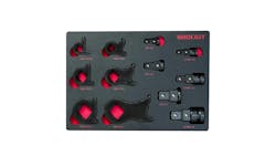 67364b300a5aee3e59175225 Kicker 67364b300a5aee3e59175225 Kicker