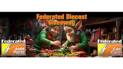 6736569dac9f1500871f8bf5 Untitled Design 20241114t145846 6736569dac9f1500871f8bf5 Untitled Design 20241114t145846