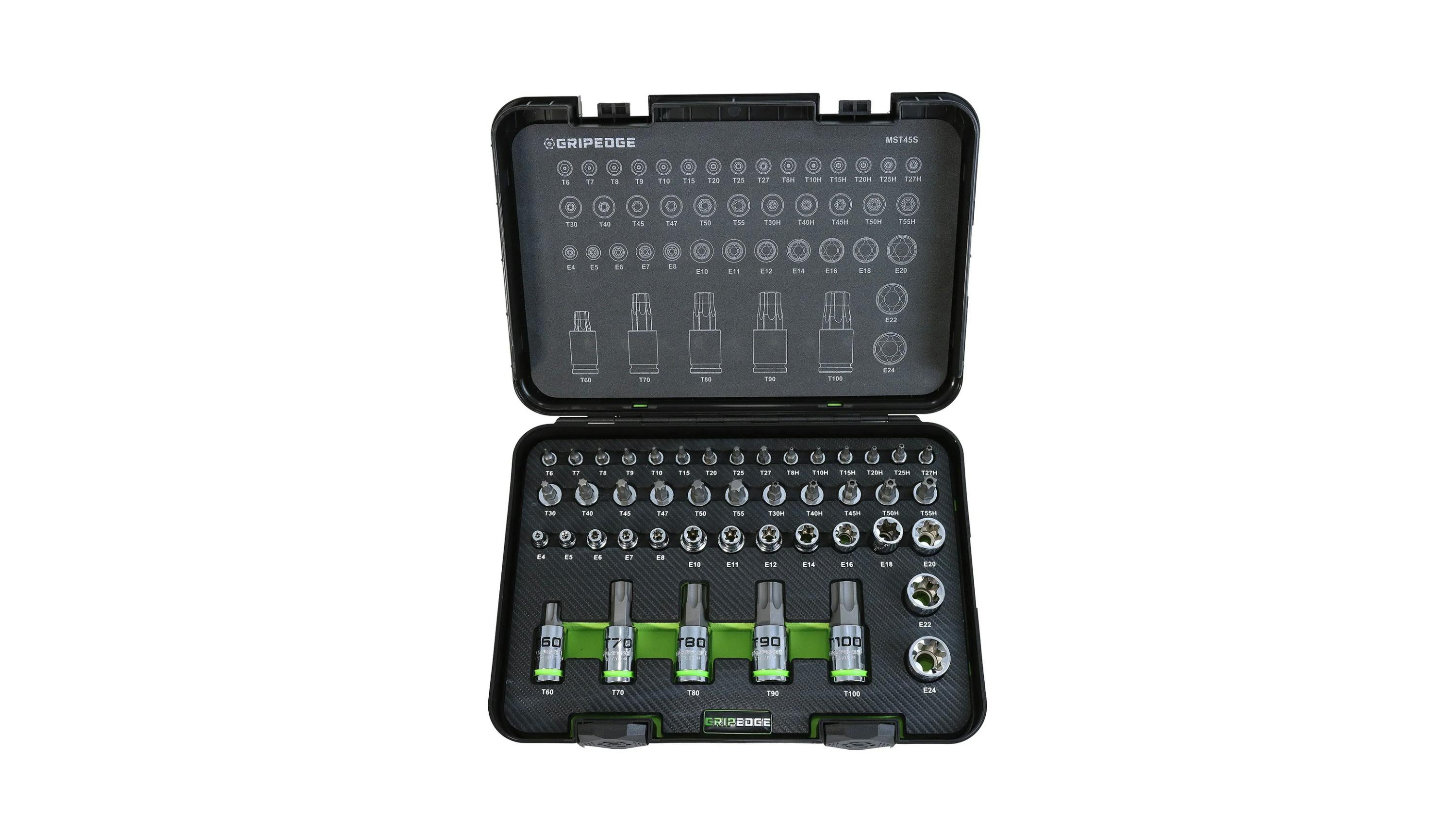 67369211ac9f15dcdd1f8e14 45pc Master R