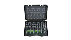 67369211ac9f15dcdd1f8e14 45pc Master R 67369211ac9f15dcdd1f8e14 45pc Master R