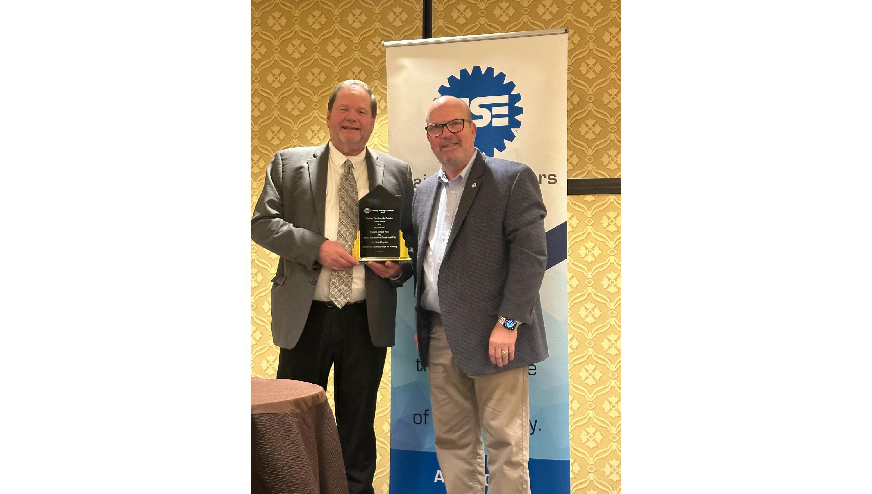 6737700016dcf47694c01b06 Untitled Design 20241115t105927