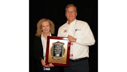 673777f19a869e38f3126a02 Untitled Design 20241115t113330 673777f19a869e38f3126a02 Untitled Design 20241115t113330