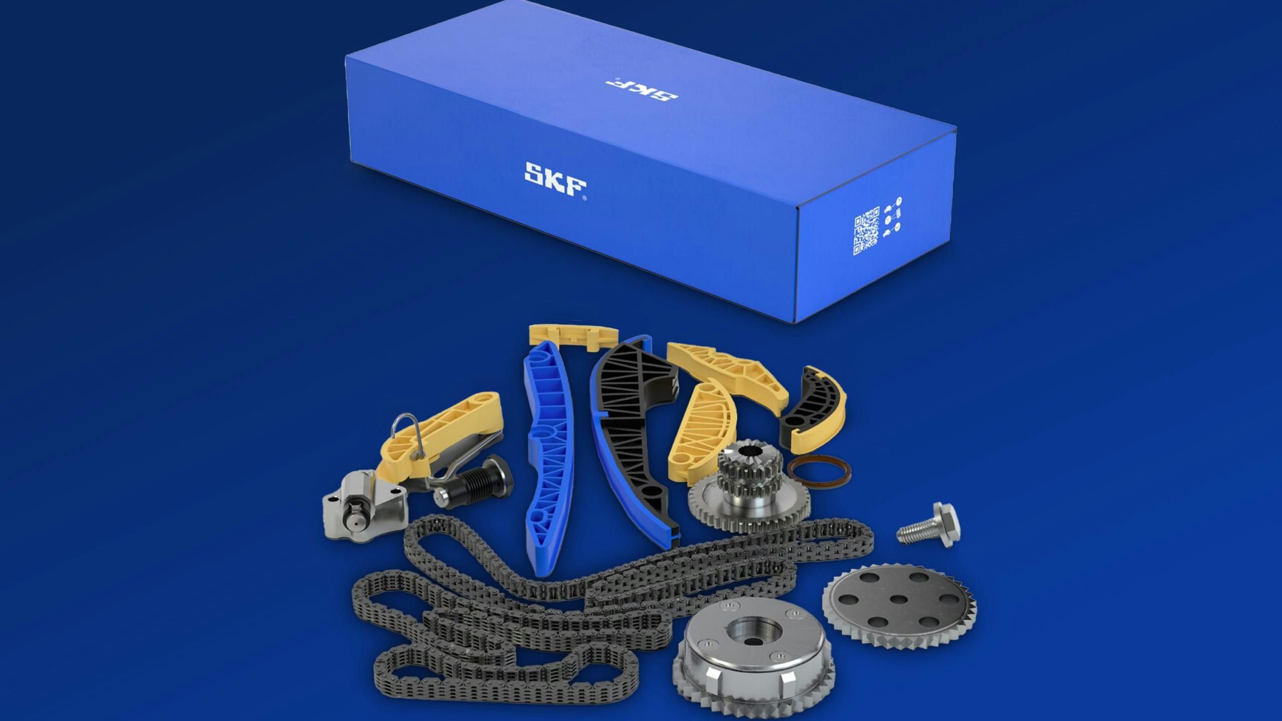 skftimingchainkitsscaled