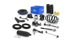 67378a6c51f6b1d77d2b6ef4 Skf 67378a6c51f6b1d77d2b6ef4 Skf