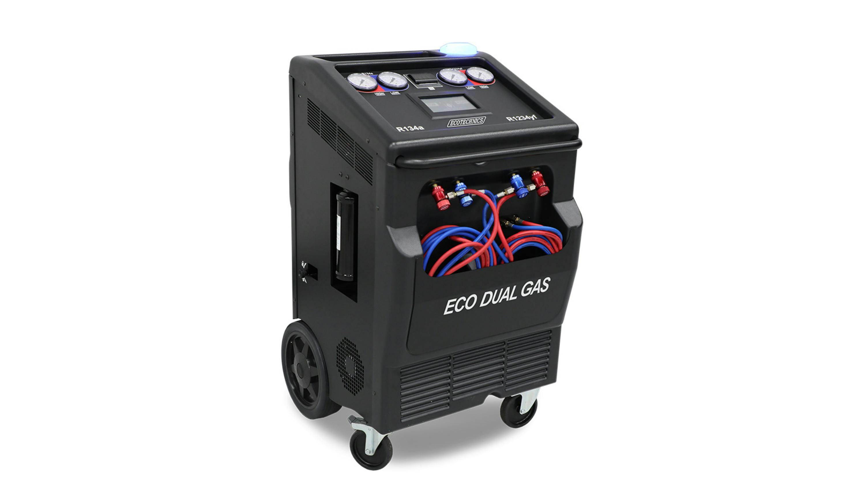 untitled_design__20241115t140727