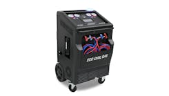 untitled_design__20241115t140727 untitled_design__20241115t140727