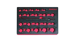 shockit_open_end_line_wrench_set_no shockit_open_end_line_wrench_set_no