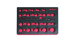 67379e8c540a1575c4caa7fc Shockit Open End Line Wrench Set No 67379e8c540a1575c4caa7fc Shockit Open End Line Wrench Set No