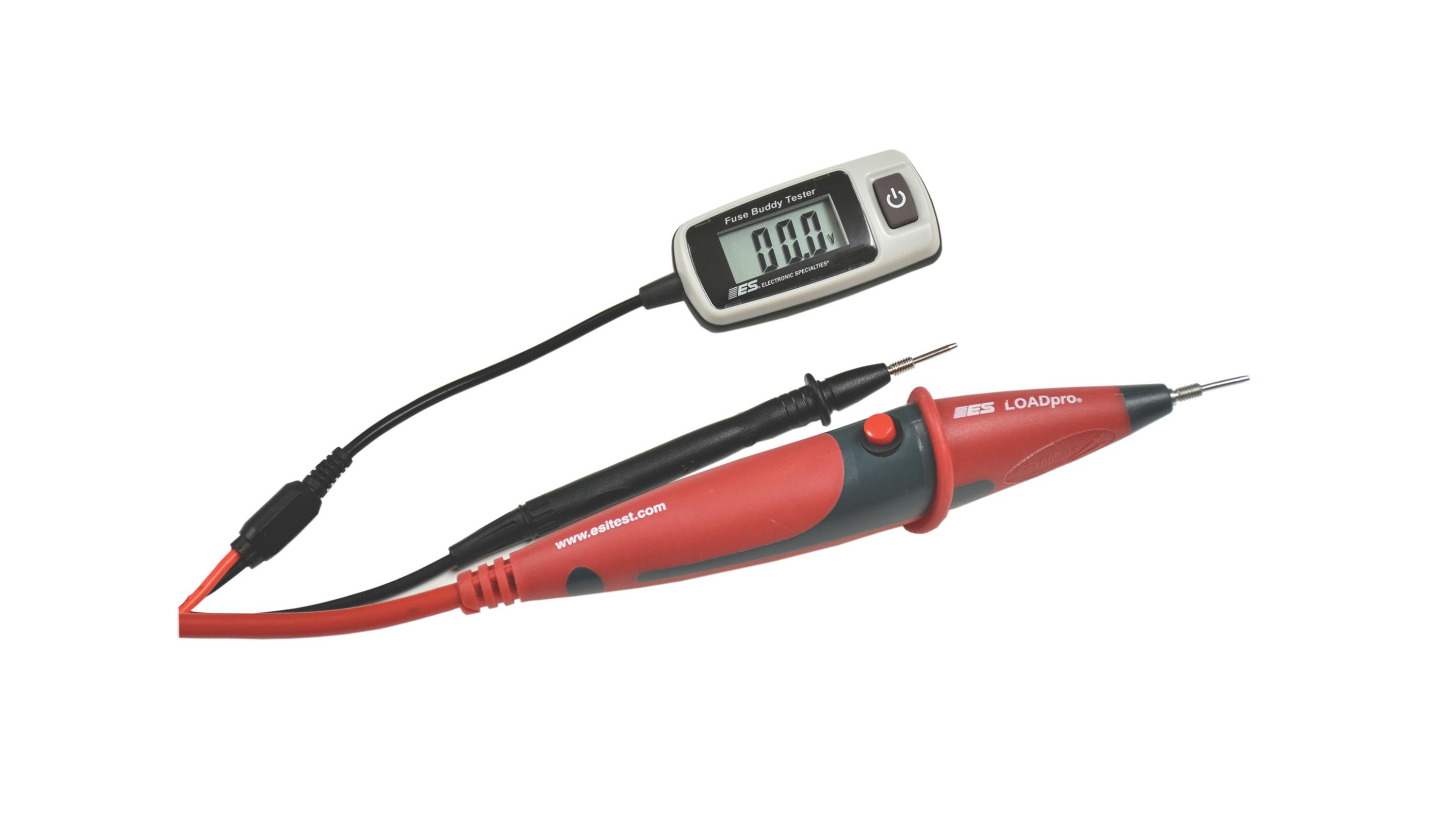 6737d93f88a07e01906bc68a Voltm Elec Special