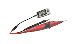 6737d93f88a07e01906bc68a Voltm Elec Special 6737d93f88a07e01906bc68a Voltm Elec Special