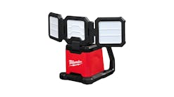 m18_rover_dual_power_triplepanel_flood__area_light m18_rover_dual_power_triplepanel_flood__area_light