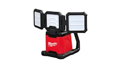 673b7231c8b11462d011f7e9 M18 Rover Dual Power Triplepanel Flood Area Light 673b7231c8b11462d011f7e9 M18 Rover Dual Power Triplepanel Flood Area Light