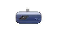 TOPDON TC001 TOPDON TC001