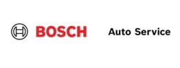 bosch_logo