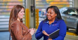 customer_service_1_5127 customer_service_1_5127