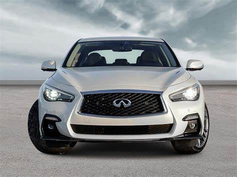 The proper drain plug tightening torque value is 25 ft-lbs (33.5 Nm).