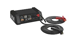 1224v_120a_flashing_power_supply_and_battery_charg 1224v_120a_flashing_power_supply_and_battery_charg