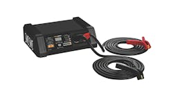 673cb6bba234b9df2523f282 1224v 120a Flashing Power Supply And Battery Charg 673cb6bba234b9df2523f282 1224v 120a Flashing Power Supply And Battery Charg