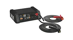 1224v_120a_flashing_power_supply_and_battery_charg