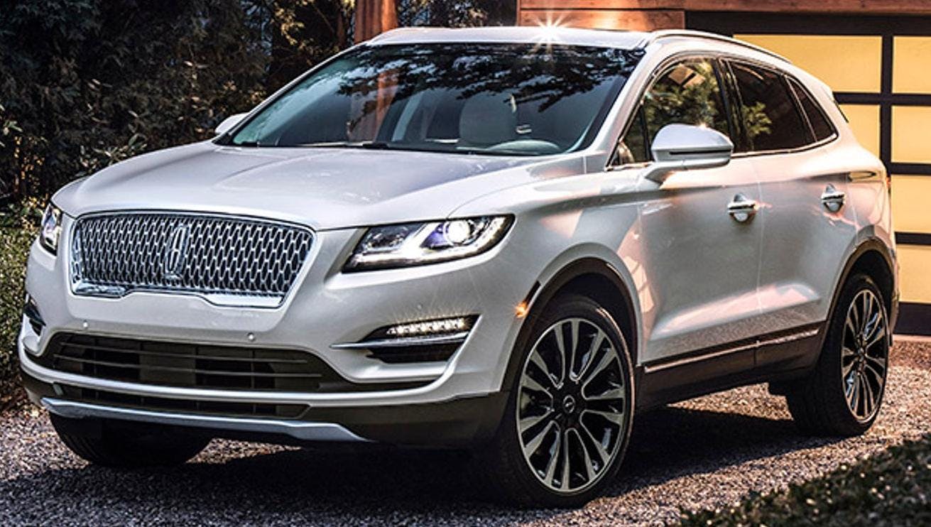 Hands-free function can be restored by replacing the existing hands-free liftgate actuator upper sensor (14F680), lower sensor (14F680), stone deflector (17779), hands-free liftgate actuation module (14B291), plastic fasteners (N807951S) and screws (W506964) that are required for the factory installed trailer hitch receiver with hands-free liftgate option.