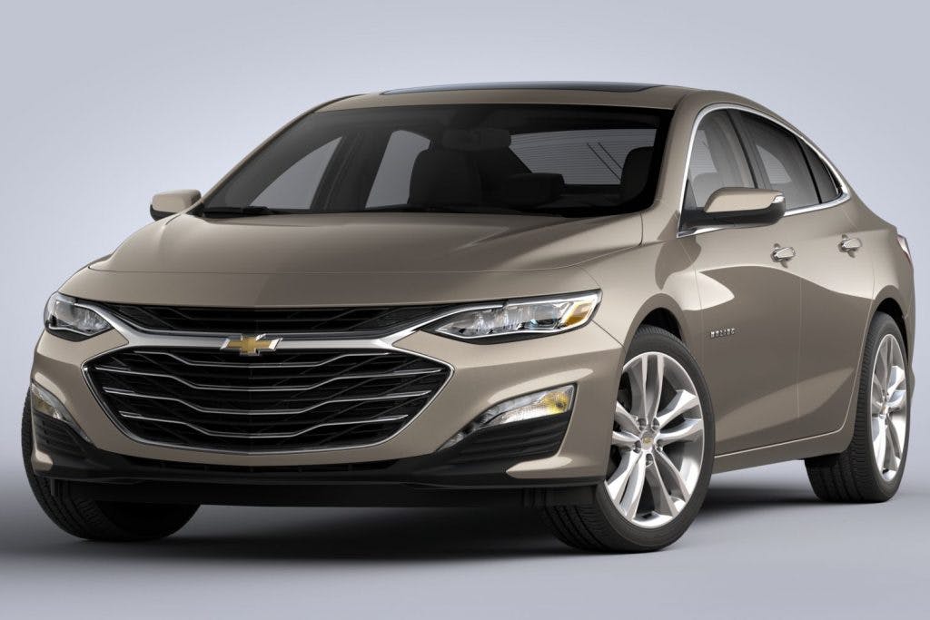 The cause of the condition may be that a special procedure is required to update the EBCM.