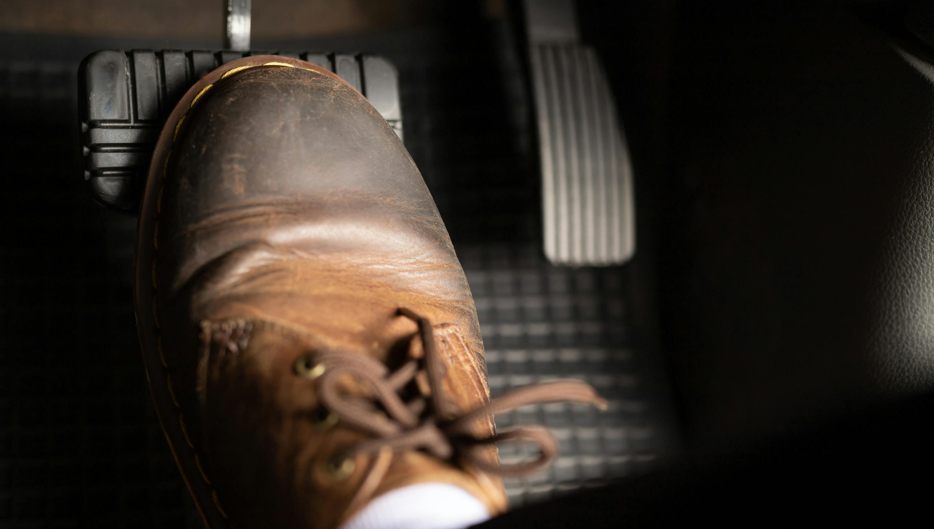 673cf92580d9c8973146d8af Untitled Design 20241119t153832