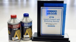 untitled_design__20241119t160100 untitled_design__20241119t160100