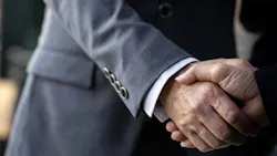 673d184c1486884233716700 Merger 673d184c1486884233716700 Merger