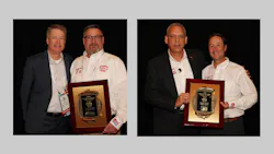673d447414fa921c988fd998 Federated Honors