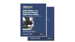 673e00850aacfc7e7e182a77 Untitled Design 20241120t101632 673e00850aacfc7e7e182a77 Untitled Design 20241120t101632