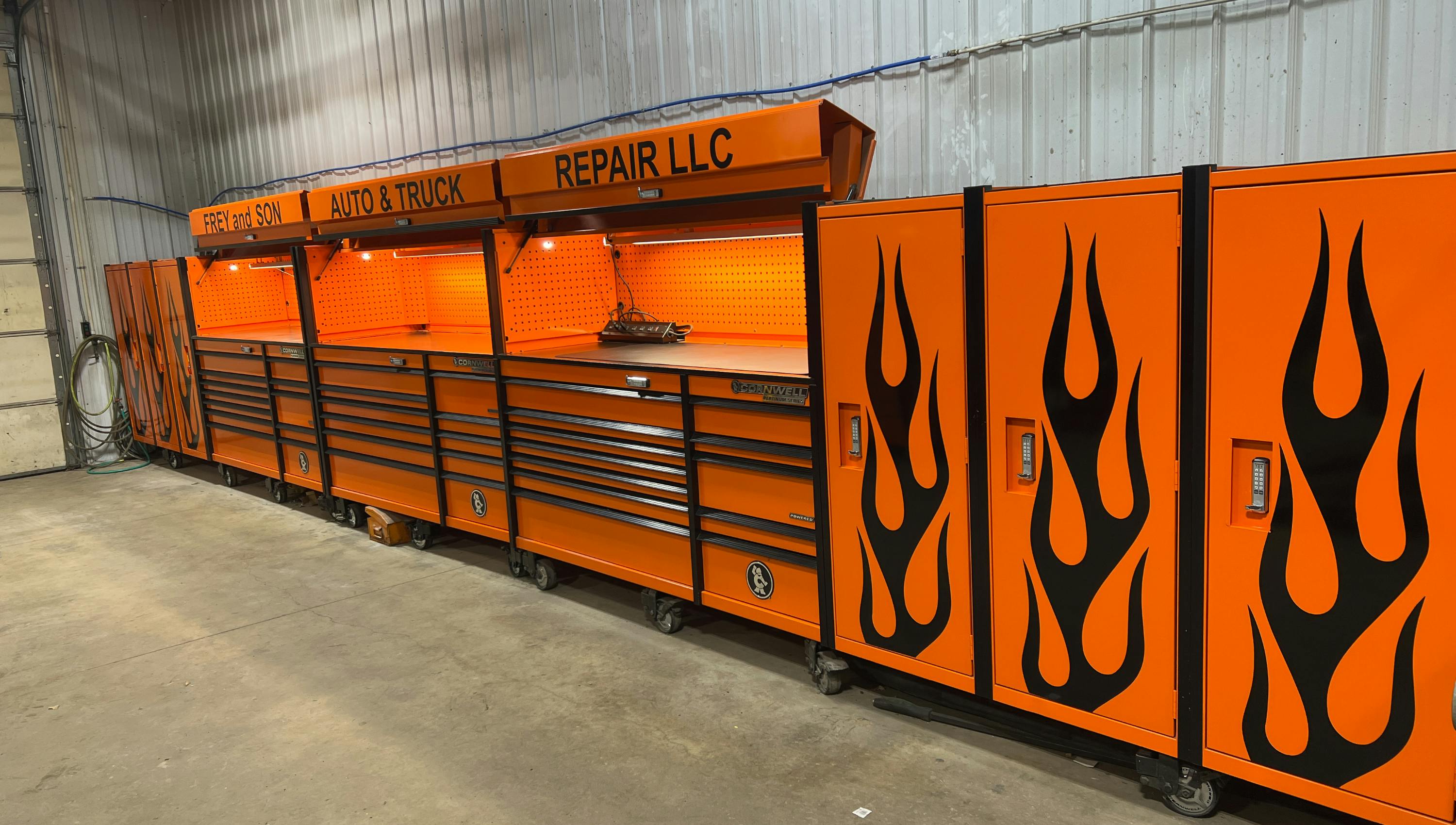 untitled_design__20241120t112328