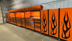 untitled_design__20241120t112328 untitled_design__20241120t112328