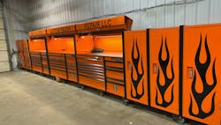 673e0d1980d9c80de646e1da Untitled Design 20241120t112328 673e0d1980d9c80de646e1da Untitled Design 20241120t112328