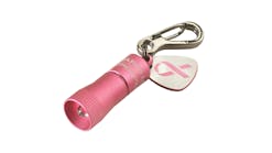 streamlight_2 streamlight_2