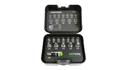 673e4d87ed99a77a4ab01d66 13pc Rpt Star Plus Driver Set 673e4d87ed99a77a4ab01d66 13pc Rpt Star Plus Driver Set