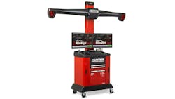 673e5e305e64c7480a3a88a6 663ccdcee6a6b18c88e55dcehunter Winalign 673e5e305e64c7480a3a88a6 663ccdcee6a6b18c88e55dcehunter Winalign