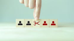 673ec64efea77f1f2dd98ec0 Job Cuts 673ec64efea77f1f2dd98ec0 Job Cuts