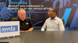 awdamission awdamission