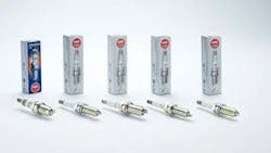 673ecbd1906ac35e10fb4fa1 Spark Plugs1 673ecbd1906ac35e10fb4fa1 Spark Plugs1