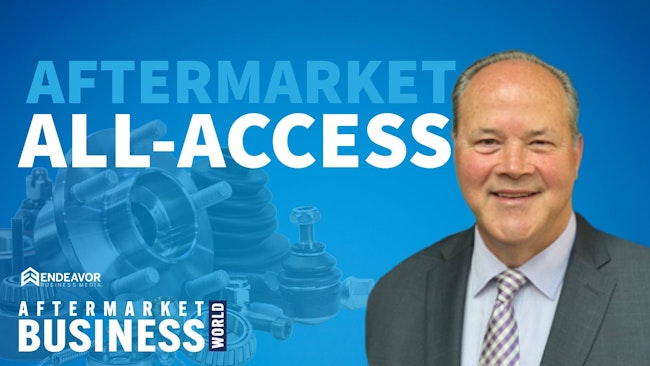 673f413e01a41c77c76e5cd5 Aftermarket Allaccess John Kairys