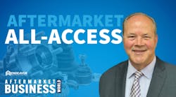 John Kairys John Kairys